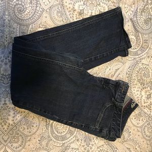 Tommy Hilfiger Spirit Skinny